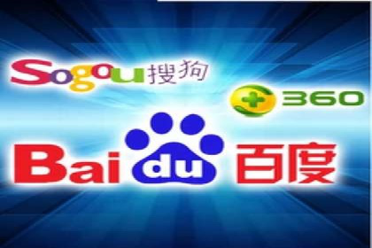 实战案例分享：SEM代运营机构助力企业业绩增长